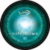 Cover Mindfold - Modulators (Waio Remix) Mindfold - Modulators (Waio Remix)