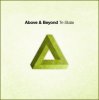 Cover Above & Beyond & Andy Moor - Air For Life (Mixed) Above & Beyond & Andy Moor - Air For Life (Mixed)