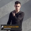 Cover Jason Ross - Cairo (Original Mix) Jason Ross - Cairo (Original Mix)
