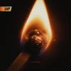 Cover Blooom & JYXE - Wild Eye Blooom & JYXE - Wild Eye