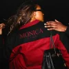 GIMS - MONICA