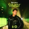 Cover Neptunica - Lost Your Feelings Neptunica - Lost Your Feelings