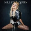 Cover Ava Max - KiLL iT QUEEN Ava Max - KiLL iT QUEEN