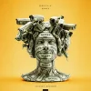 Cover DREYA V - Money DREYA V - Money
