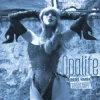 Cover Taylor Swift - Opalite (BUNT. Remix) Taylor Swift - Opalite (BUNT. Remix)