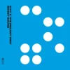 Cover S.P.Y & The Melody Men - Sweet Sound S.P.Y & The Melody Men - Sweet Sound