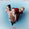 Cover SOFI TUKKER & J Balvin - COOK SOFI TUKKER & J Balvin - COOK