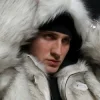 Cover Dyce - HER HER HER Dyce - HER HER HER