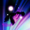 Cover W&W & Blair - fall in love again W&W & Blair - fall in love again