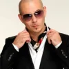 Cover Pitbull - Fireball (Uptempo Remix) Pitbull - Fireball (Uptempo Remix)