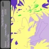 Cover Xeonz & Lauren Paige - More Fool Me Xeonz & Lauren Paige - More Fool Me