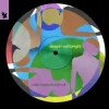 Cover Walter Taieb & Beckie Bell - Steppin' Out Tonight Walter Taieb & Beckie Bell - Steppin' Out Tonight
