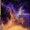 Cover Sleep Theory - Words Are Worthless Sleep Theory - Words Are Worthless