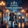 Cover Gatos Descarados - Bonnie and Clyde Gatos Descarados - Bonnie and Clyde
