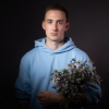 Cover Teslenko - Квіти Teslenko - Квіти