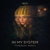 Cover INDI - In My System INDI - In My System