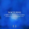 Cover Yoko Shimomura - Nocturne (A Tribute To XXXTENTACION) Yoko Shimomura - Nocturne (A Tribute To XXXTENTACION)