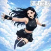Cover SubFreak - Soaring (VIP) SubFreak - Soaring (VIP)