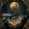 Cover Alpha Rhythm & Outer Bass - Hold You Alpha Rhythm & Outer Bass - Hold You