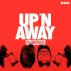 Cover ItaloBrothers - Up 'N Away ItaloBrothers - Up 'N Away