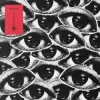 Cover BLOCKLAB - Hell Move BLOCKLAB - Hell Move