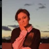 Cover daya - insomnia (Gravagerz REMIX) daya - insomnia (Gravagerz REMIX)