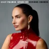Cover Lilly Palmer & Space 92 - Vicious Chords Lilly Palmer & Space 92 - Vicious Chords