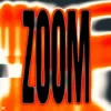 Cover Vion Konger & Skytech - Zoom Vion Konger & Skytech - Zoom