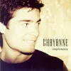 Cover Jennifer Lopez & Chayanne - Dame (Touch Me) Jennifer Lopez & Chayanne - Dame (Touch Me)