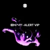 Cover En:vy - Alert (VIP) En:vy - Alert (VIP)