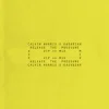 Cover Calvin Harris & Kasabian - Release The Pressure (VIP Mix) Calvin Harris & Kasabian - Release The Pressure (VIP Mix)