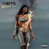 Cover Loreen - Wildfire Loreen - Wildfire