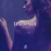 Cover Ampris - Dark Side Ampris - Dark Side