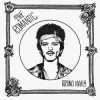 Cover Bruno Mars - Why You Wanna Fight? Bruno Mars - Why You Wanna Fight?