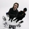 Y2K & Ro Ransom - Hot Like Yea
