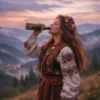 Cover MALA SARA - Таке життя MALA SARA - Таке життя