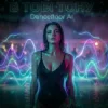 Cover Dancefloor AI - В ТОБІ ТОНУ Dancefloor AI - В ТОБІ ТОНУ