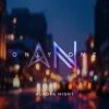 Cover Aurora Night - Only One Aurora Night - Only One