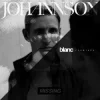 Cover Everything But The Girl - Missing (JOHANNSON Remix) Everything But The Girl - Missing (JOHANNSON Remix)