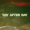 Cover Mosoo - Day After Day Mosoo - Day After Day