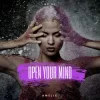 Cover MD Dj & Amélie - Open Your Mind MD Dj & Amélie - Open Your Mind