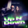 Cover Freischwimmer & Renee - Up N´ Down Freischwimmer & Renee - Up N´ Down