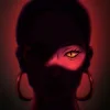 Cover Stellar - Lie 2 Me Stellar - Lie 2 Me