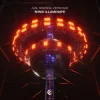 Cover Alok & SIDEPIECE & Victor Ruiz - Mind Illuminate Alok & SIDEPIECE & Victor Ruiz - Mind Illuminate