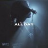 Cover RAYMIR - All Day RAYMIR - All Day