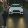 Cover Y.K. Music - Фари на схід Y.K. Music - Фари на схід