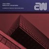 Anton Witter - Night Flight