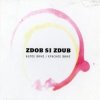 Cover Zdob şi Zdub - DJ Василь (украинская версия) Zdob şi Zdub - DJ Василь (украинская версия)