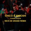 Cover Chico & Qatoshi - П'яний Соціум (Nick De Grand Remix) Chico & Qatoshi - П'яний Соціум (Nick De Grand Remix)