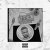 Cover Roddy Ricch - Die Young